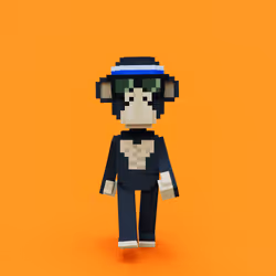 24619809988564807775902278159555663912427357527124329043675949592466606260225