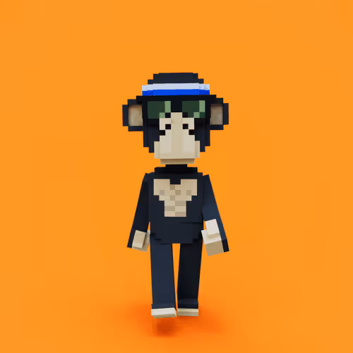 Item #24619809988564807775902278159555663912427357527124329043675949592466606260225 Media