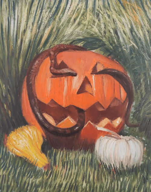 Item #64318745411404062669200330514642249182749671986222791980212163649605537367016 Media