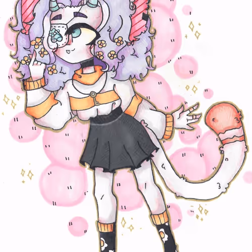 Item #55195141555180116012888231576126968875678499365313519791827860522515080151041 Media