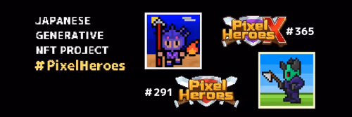 Item #77030712279468526742376149966751340746671522584616099805512426417352534392835 Media