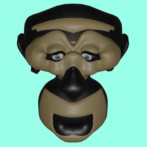 Item #43929643503480959309665355289298568519728512107342531369744328149795027812353 Media