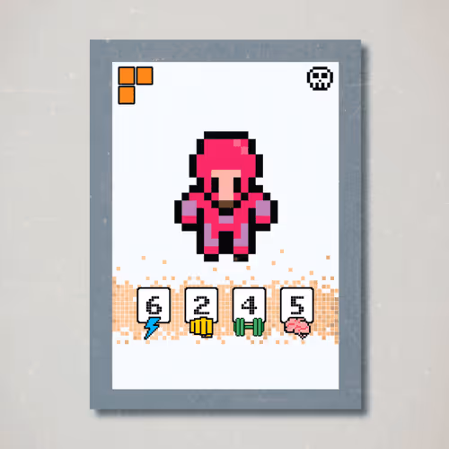 Item #51697392751178509522704893024797124887927805726774082157306057721551018524673 Media