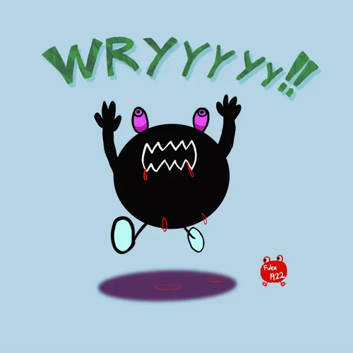 Item #66877915986794131049348981008339756075865682734248442796299537600485389238273 Media