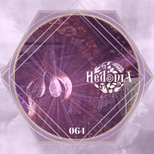 Item #87638927226306135422371708162309208237141274853268603792740773868715076747265 Media