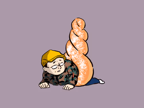 57176507743485569875346397490110958315073599199712224443458979805934592720897