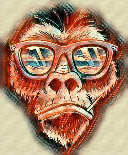 Item #42066796247905667770880153348373544191482144399522812309231016801399914627073 Media