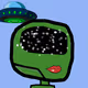 38737046122471090844530230258123295099360323739968888313857520153932792332289