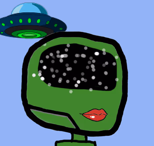 Item #38737046122471090844530230258123295099360323739968888313857520153932792332289 Media