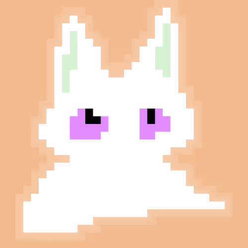 Item #94448657403227018858528186845152342947354040736664908471348547271205635227649 Media