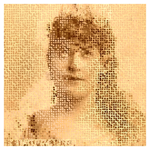 Item #8125801066895922069685886759814029537424482526913693897463482701150068670465 Media