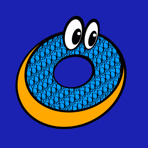 Item #59188375401587010491559975287500551084579443014995988869076438478489850478593 Media