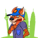 66176730484262676673454523248115481778849903922136932924206452641199720235009