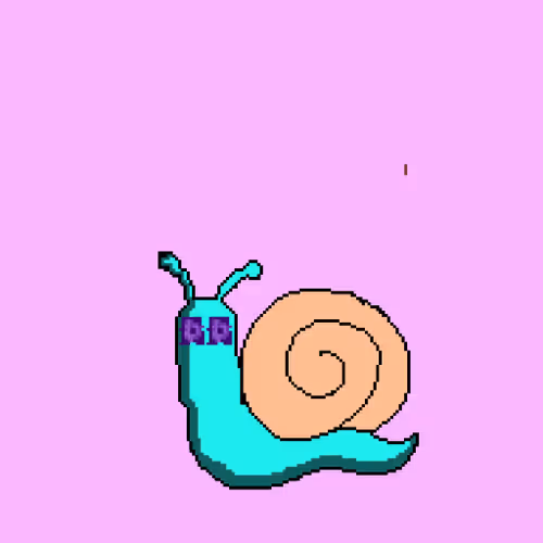 Item #66492822920273846640772156205590657791075346962053556950467138312306262278145 Media