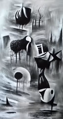 Item #8046619592058837499557511305430337900807223570633236147090777810836649935348 Media