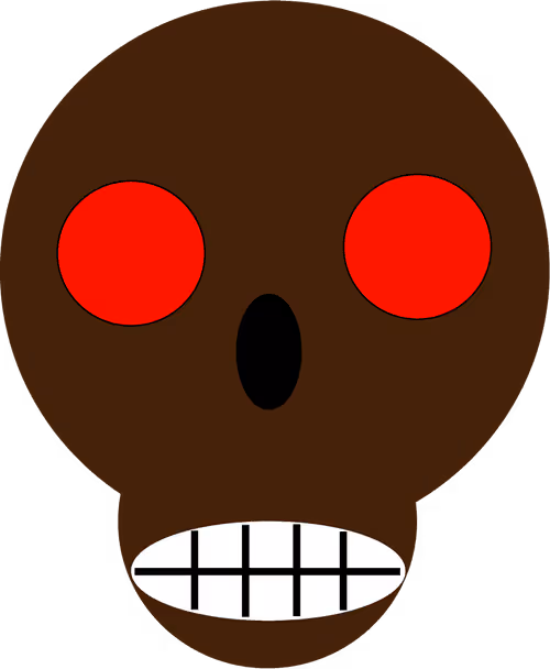 Item #62560157024392148330776431246018398628728312136190548697023621584838362923009 Media