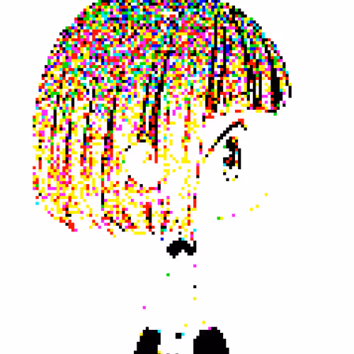 Untitled Collection #55876787