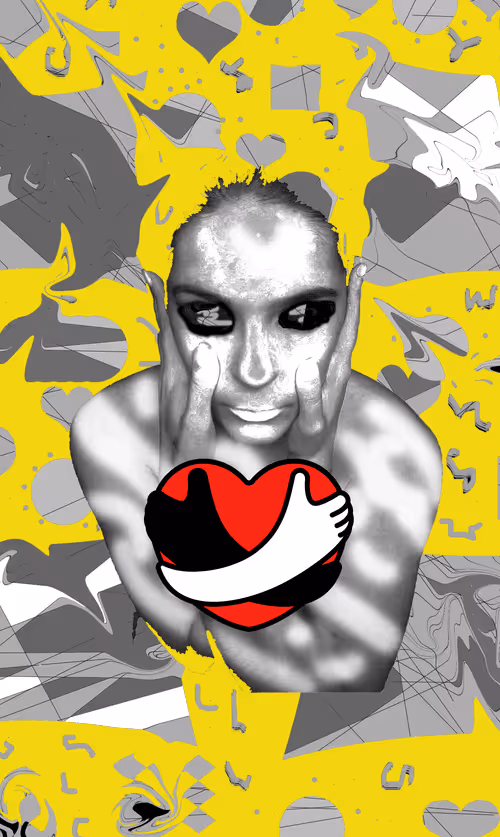 Item #59959295971611788956800367730353639837581261996026347920779025547761629003777 Media