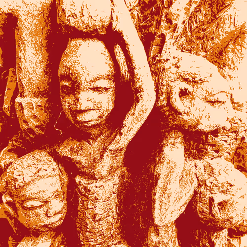 Item #20263366600750275083551787550457323161745504762773807667868667870093900775524 Media