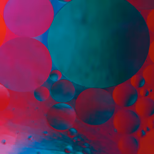 Item #75595575961320176908689771743552415637707284218923530060333789904670229004289 Media