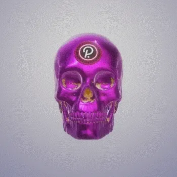 Item #84817653643574440536575130473169128135848323213030537748053023430630164135937 Media