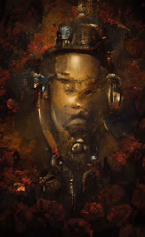 Item #29092648466020596473142059682735991782228438132597058559915312620615296352257 Media