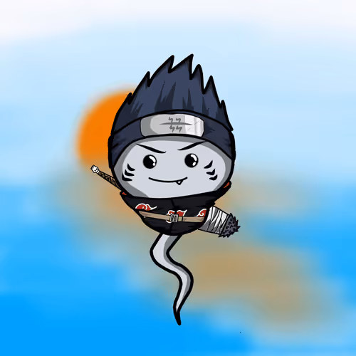 Item #43409598400391733062720776920516366540391414180502671042323228312783523151873 Media