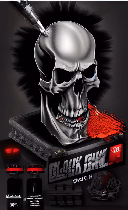 Item #43519361228827001517798118030765847851688405686769028239531497912350019682305 Media