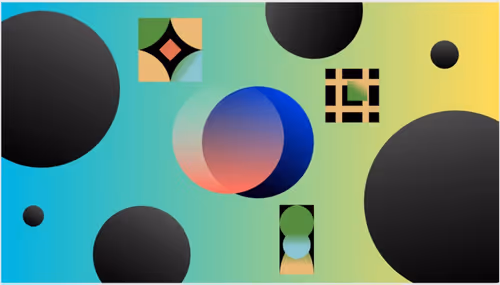 Item #43875108298409384797870666022772417251685051847064642653592006298365673340929 Media