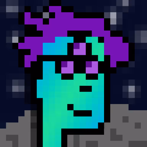 97696165971721652273973428457407291072656219674747350527162652763651758358529