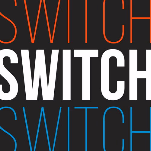 Item #41341083252923872923489427164979693072519628755838572206327215705653392703493 Media