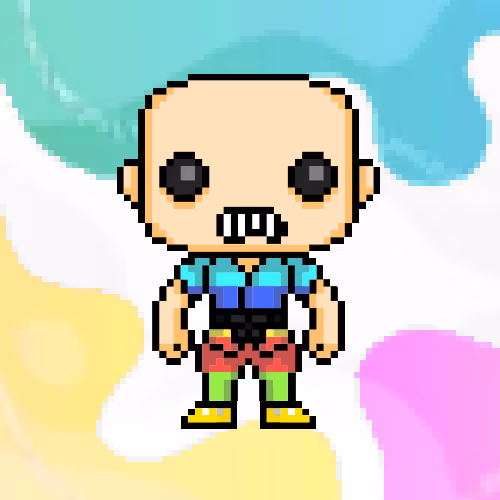 Item #91171788267873166971437037511914880592476892854825599039803483836793938247681 Media