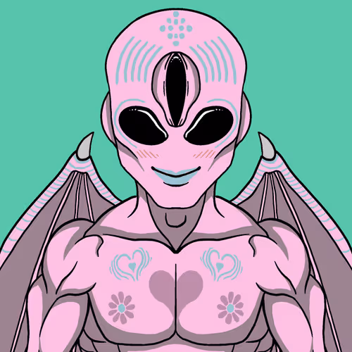 Item #101271395608127869773619115790595174987951011334999972297912722114716568125450 Media