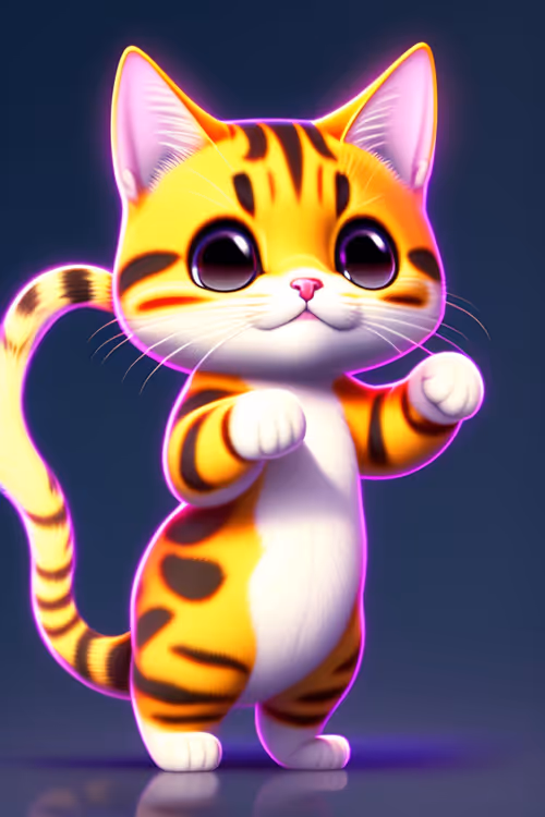 Item #12785726952220057675392952155193643106936435196988671528237595355668491010049 Media