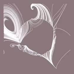 92894242093795326381736893620758818481744636716678827475131324251428169449473