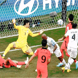 65693431336737846623910305475550192069480620140523173107497942544992201342977