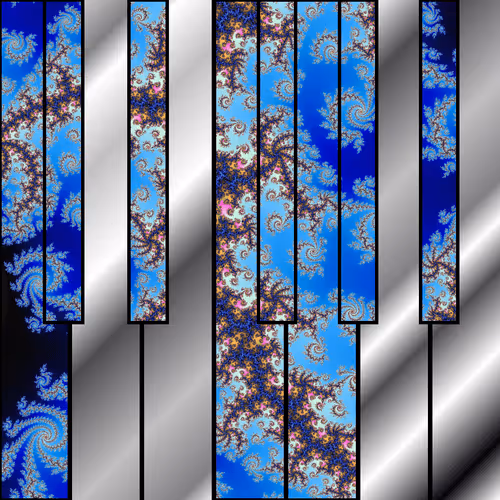 Item #41185849964792802175532772699264091913069283641800352080958186666714980155393 Media