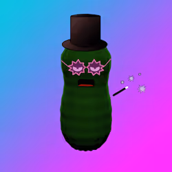 36182707438638648475889473897169384768264234913841206706329471593791241584641