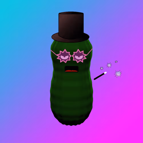 Item #36182707438638648475889473897169384768264234913841206706329471593791241584641 Media