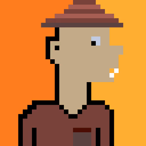 Item #88851708926514187011789176361967896621476097701056551158426229003707098343184 Media