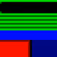 97431116321807247490477687962116722351815142690739118506540846176703189352449
