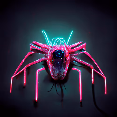 Item #5110346464949373278573003666626831842334429423102919391280180128895754829825 Media