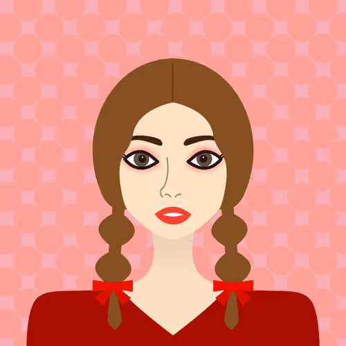 Item #105328809477637043139457418820500555136793716047126227972072175830557784014849 Media