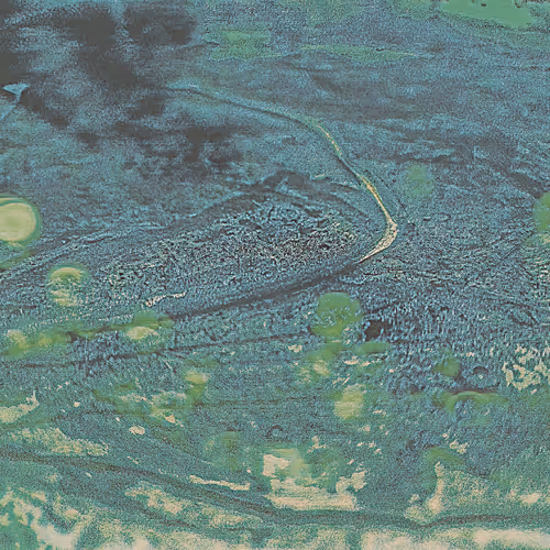 Item #67953013081497975380701316872383983900172084174696373294051428565332225163265 Media