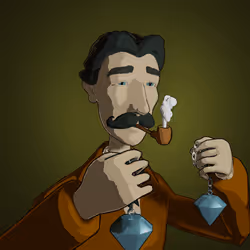 88898847560585890320297147300219482268912932186659877877933797409739937677313