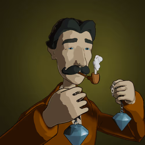 Item #88898847560585890320297147300219482268912932186659877877933797409739937677313 Media