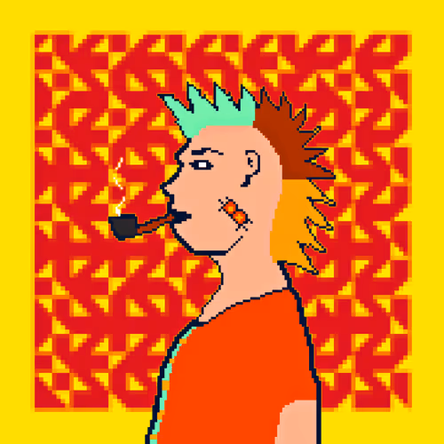 Item #88009260019654827123675214829438119251549100188093599377650084834542518009857 Media