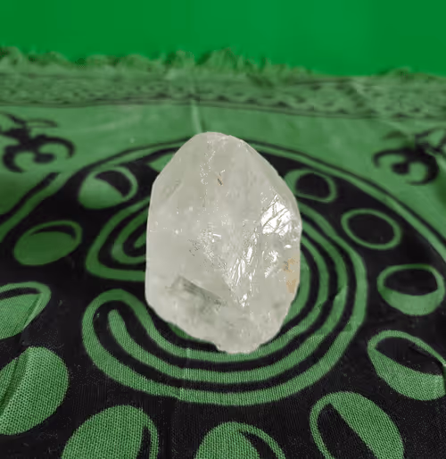 Item #42308540046866541539971940445397108885631946936136039124320588120704394723348 Media