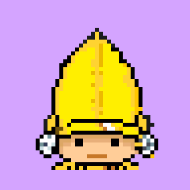 Item #24479024177439720728942883567362209315730437186750064788323450701937031249921 Media