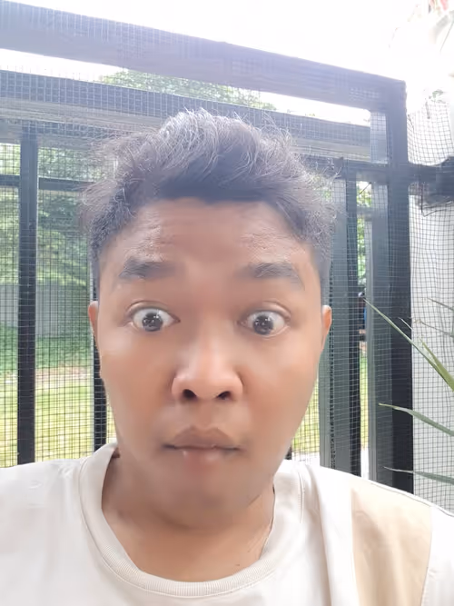 Item #92948981865320422805599959830976556920479252147255563009901976882203087339521 Media